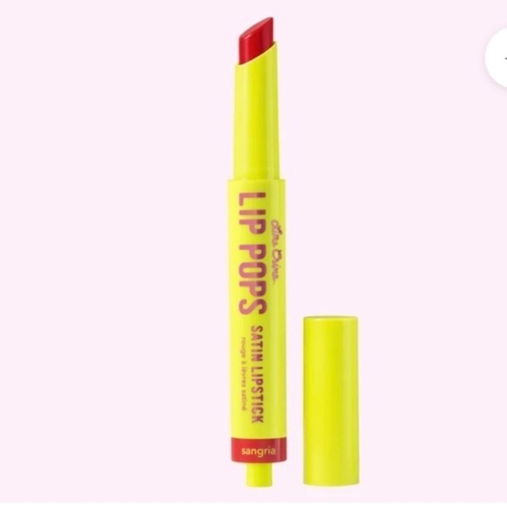 LIME CRIME 